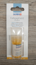 Glorex Farbpigmente, 14ml, Gelb